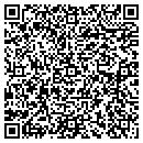 QR code with Before the Movie contacts