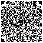 QR code with H And H Financial Printing Incorporated contacts