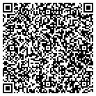 QR code with Harvey Dallas Ptg & Graphics contacts