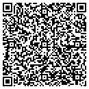 QR code with Bever Electronics contacts