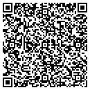 QR code with Beyonce Learning Labs contacts