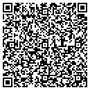 QR code with Hernandez Raices Valerio contacts