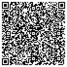 QR code with Herron Business Forms & Ptg contacts