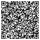 QR code with Bill E Kickbush contacts
