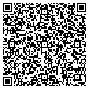 QR code with Ic Group contacts