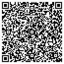 QR code with Adriss Consulting contacts