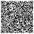 QR code with Imagemaster Printing LLC contacts