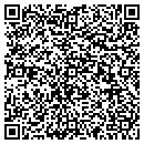 QR code with Birchmere contacts