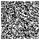 QR code with Impact Printing Service contacts