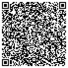 QR code with Imprenta Junquena Inc contacts