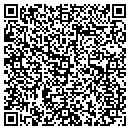 QR code with Blair Hundermark contacts
