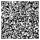 QR code with Jr Imports & Supplies contacts