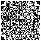QR code with In Business For Team Development contacts