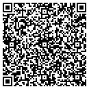 QR code with Bluebird Theater contacts