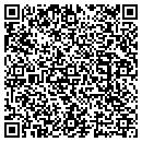 QR code with Blue & Gray Reunion contacts