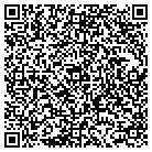 QR code with Integrated Business Network contacts