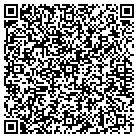 QR code with Boars Head Traders L L C contacts