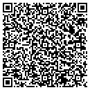 QR code with Jb Supply And Logistics Corp contacts