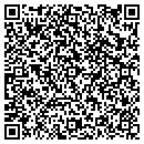 QR code with J D Documents Inc contacts