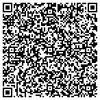 QR code with Jim Needs Proof Of Business For Hisself contacts
