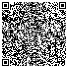 QR code with J-Mark Business Forms contacts