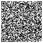 QR code with James C Marshall DO contacts