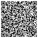 QR code with Brenden Theatre Corp contacts