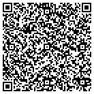 QR code with John Theodore Peterka contacts