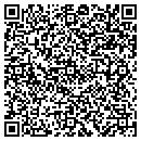 QR code with Brenem Theater contacts