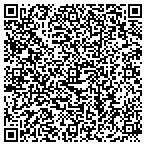 QR code with Brick Road Productions contacts