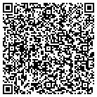 QR code with K-P Graphics-Atwood Div contacts