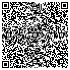 QR code with LabForms Printing contacts