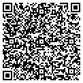 QR code with Laser Forms Inc contacts