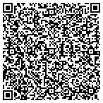 QR code with Leading Edge Printing And Forms Inc contacts