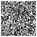 QR code with Legal Resource Center contacts