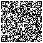 QR code with Camelview 5 Theatres contacts