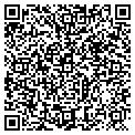 QR code with Leindispatcher contacts