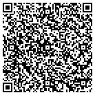 QR code with Libman Business Forms Inc contacts