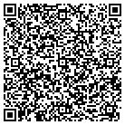 QR code with Paul Carlisle Plumbing contacts