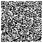 QR code with Lighthouse Printing, Inc. contacts