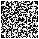 QR code with Carlisle Commons 8 contacts