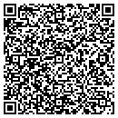 QR code with Maggio Printing contacts