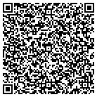QR code with Marlin Printing & Graphics contacts