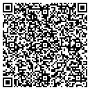 QR code with Domino's Pizza contacts