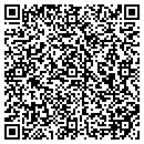 QR code with Cbph Productions Inc contacts