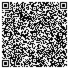 QR code with Mc Millan Distributing Inc contacts