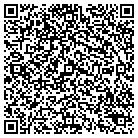 QR code with Center For Applied Theatre contacts