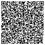 QR code with Mercury Document Imaging contacts