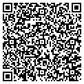 QR code with Metro Business Forms contacts