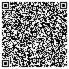 QR code with Midlantic Data Systems Inc contacts